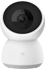 Xiaomi CMSXJ19E nagyítás