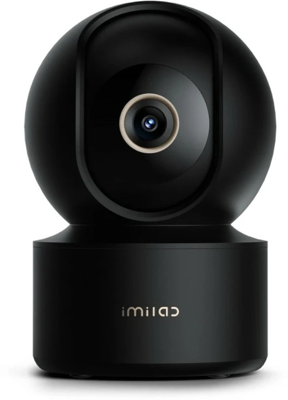 Xiaomi 6971085313269 nagyítás