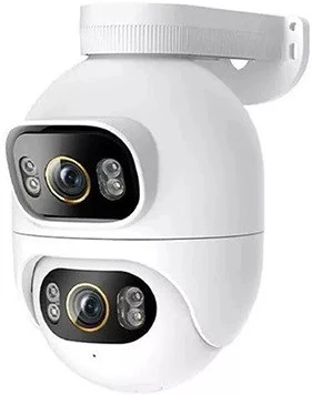 Xiaomi CMSXJ68A3K nagyítás