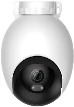 Xiaomi EC6 (CMSXJ65A) nagyítás