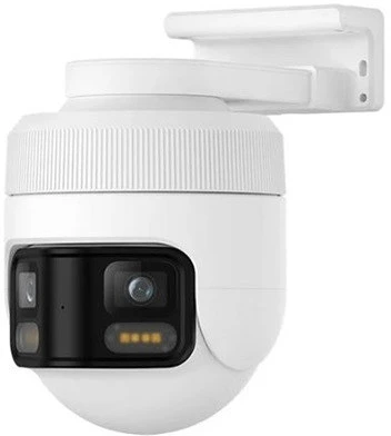 Xiaomi EC6 DUAL (CMSXJ68A) + C21 PROMO nagyítás