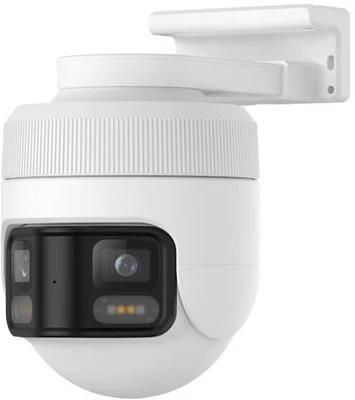 Xiaomi EC6 PANORAMA (CMSXJ115A) nagyítás