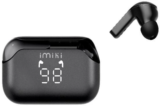 <span itemprop='brand'>Xiaomi</span> <span itemprop='sku'>IMIKI T12</span> nagyítás