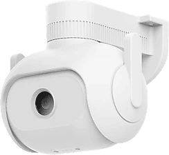 Xiaomi CMSXJ55A nagyítás