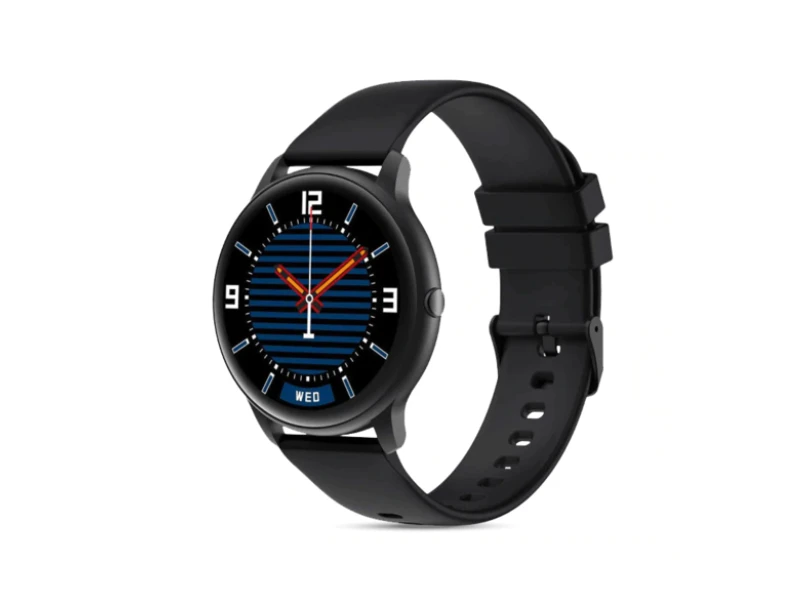 Xiaomi KW66 nagyítás