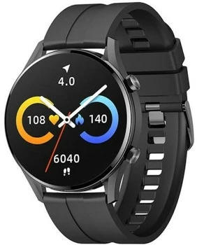 Xiaomi W12 nagyítás