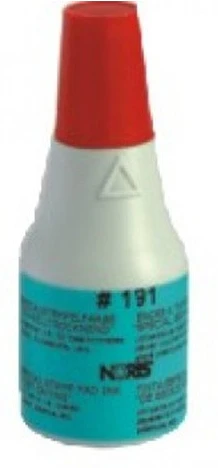 Imn 04040105 nagyítás