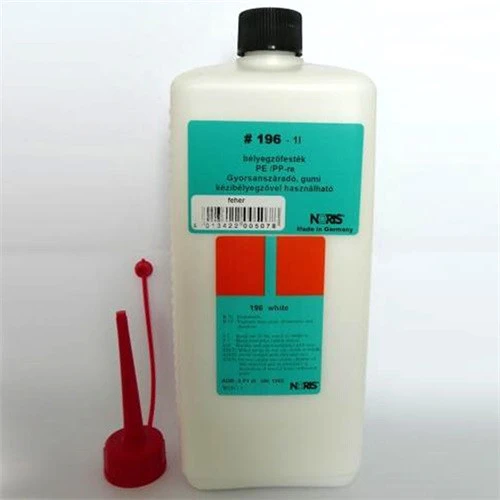 Imn 04080516 nagyítás