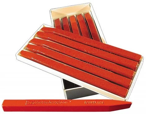 Imn 90 G24 nagyítás