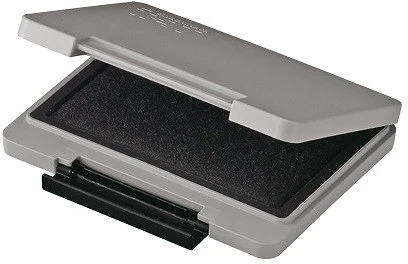 Imn ATU-2 nagyítás