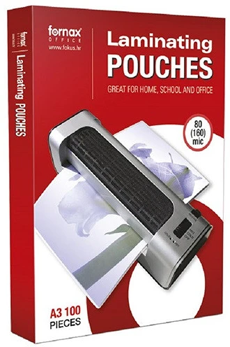 Imn C06796 nagyítás