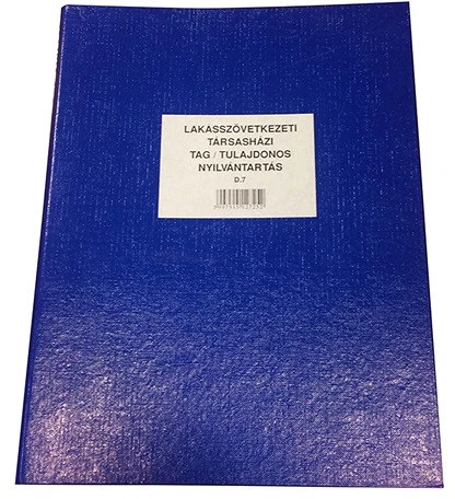 Imn PATD_7 nagyítás