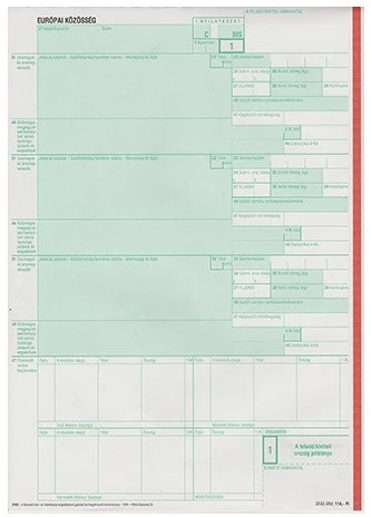 Imn PPSAD_0162 nagyítás