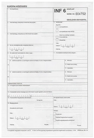 Imn PPSAD_INF6 nagyítás