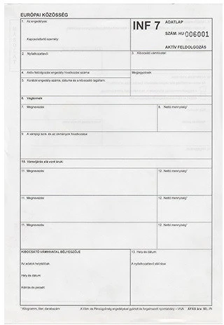 Imn PPSAD_INF7 nagyítás