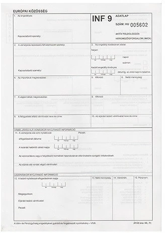 Imn PPSAD_INF9 nagyítás