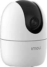 Imou IPC-A42P nagyítás