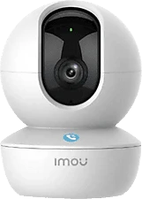 Imou IPC-GK2CP-3C0WR nagyítás