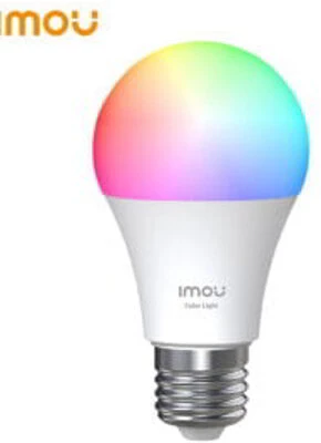 Imou CL1B-5-E27 nagyítás