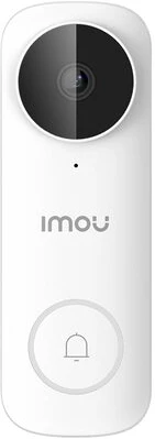 Imou DB61I nagyítás