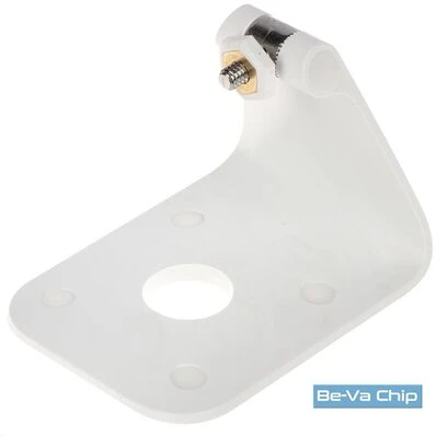 Imou FMB20-IMOU nagyítás