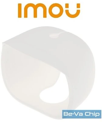 <span itemprop='brand'>Imou</span> <span itemprop='sku'>FRS10-IMOU</span> nagyítás