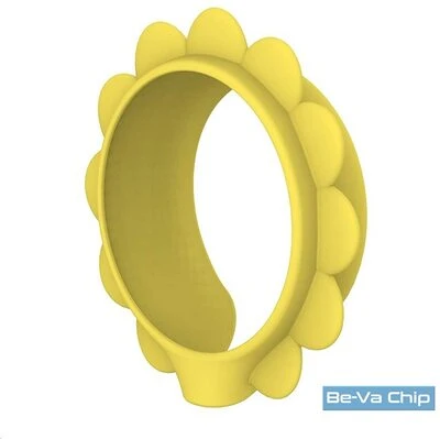 Imou FRS15-IMOU nagyítás