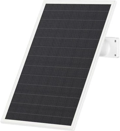 Imou FSP008 nagyítás