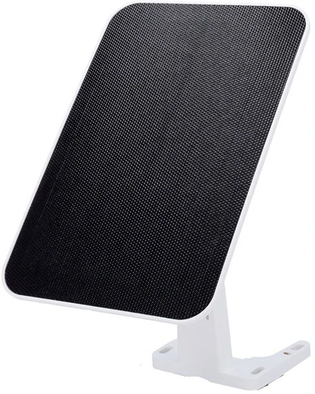 Imou FSP13 nagyítás