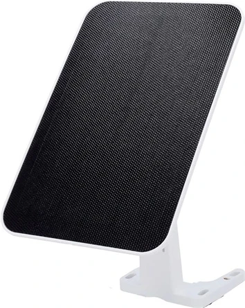 Imou FSP15 nagyítás