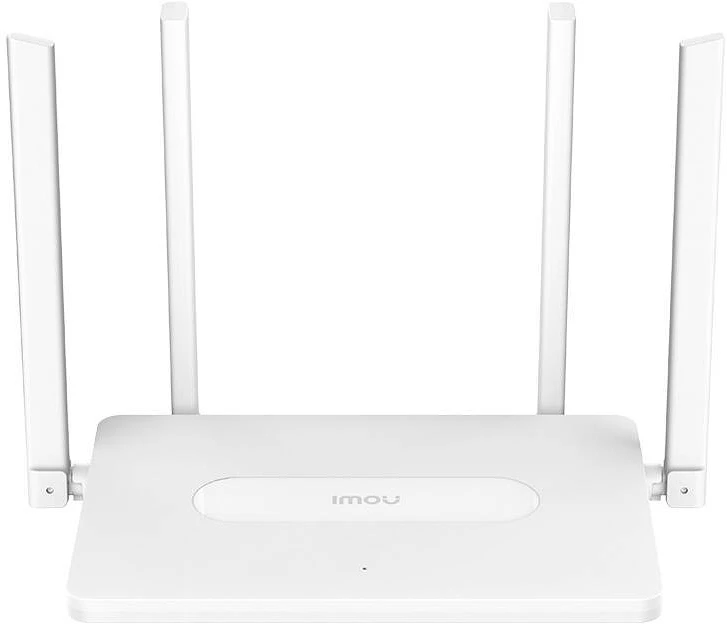 Imou HR12G nagyítás