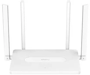 Imou HR12G nagyítás