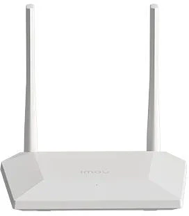 Imou HR300 300MBPS nagyítás
