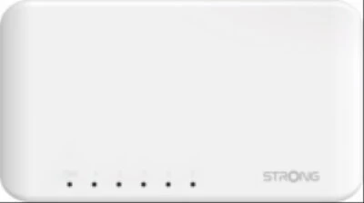 Imou IMO237586 nagyítás