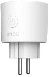 Imou IOT-CE2P-16A-MAT-EU nagyítás