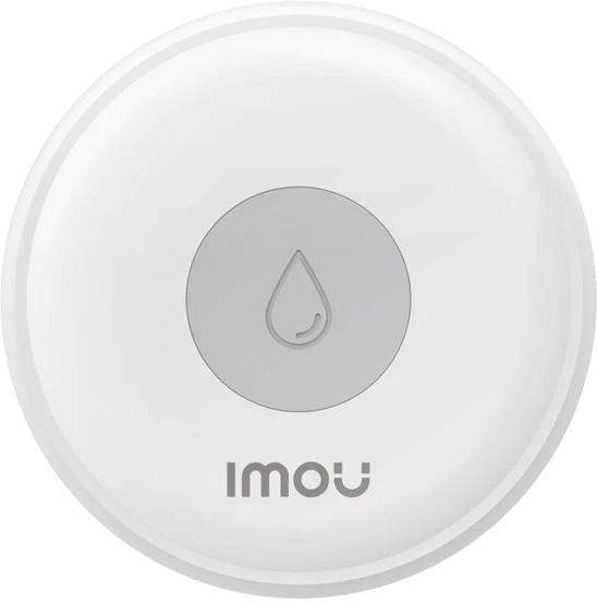 Imou IOT-ZL1-EU nagyítás