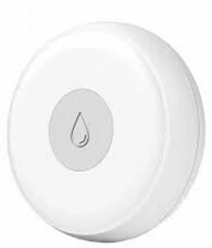 Imou IOT-ZL1-EU nagyítás