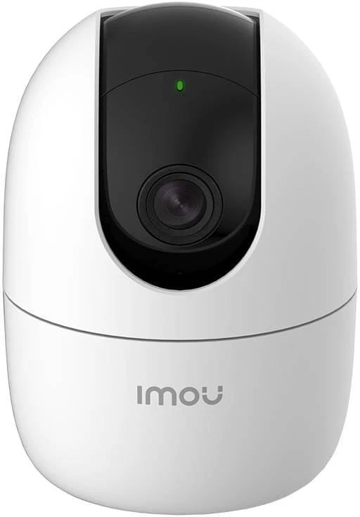 <span itemprop='brand'>Imou</span> <span itemprop='sku'>IPC-A22EP</span> nagyítás
