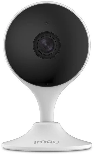 Imou IPC-C22E-IMOU nagyítás