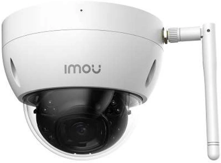 <span itemprop='brand'>Imou</span> <span itemprop='sku'>IPC-D52MI</span> nagyítás