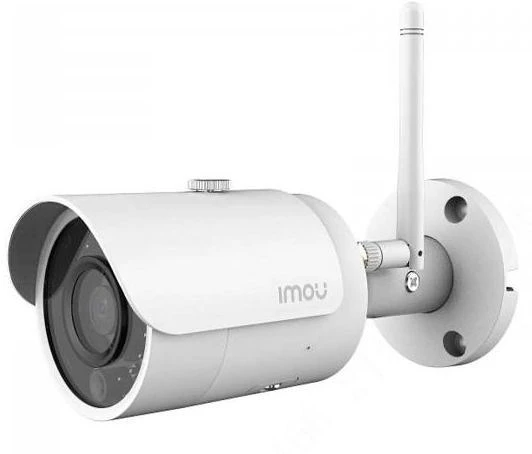 <span itemprop='brand'>Imou</span> <span itemprop='sku'>IPC-F32MI</span> nagyítás