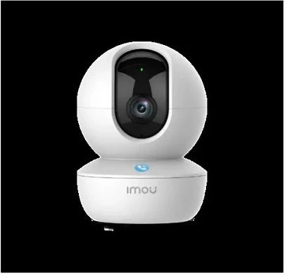 Imou IPC-GK2CP-3C1WR nagyítás