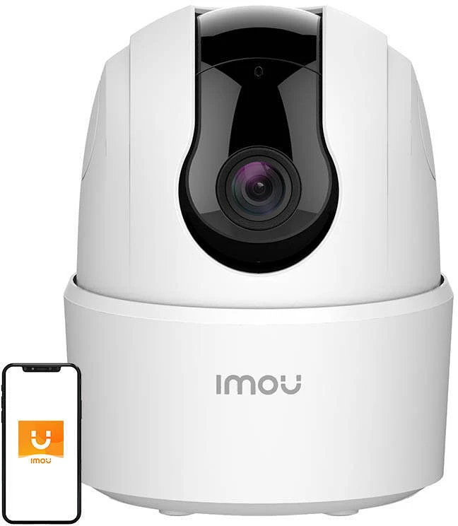 <span itemprop='brand'>Imou</span> <span itemprop='sku'>IPC-K2ECP-3H1W</span> nagyítás