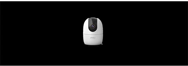 <span itemprop='brand'>Imou</span> <span itemprop='sku'>IPC-K2EP-5H2W</span> nagyítás