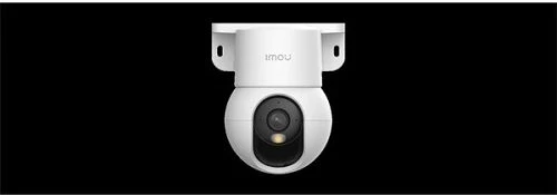 Imou IPC-K2MP-5H1WE nagyítás