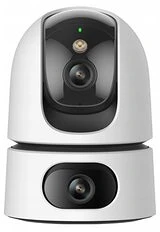 <span itemprop='brand'>Imou</span> <span itemprop='sku'>IPC-S2XP-10M0WED</span> nagyítás