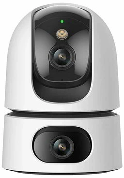 <span itemprop='brand'>Imou</span> <span itemprop='sku'>IPC-S2XP-8M0WED</span> nagyítás