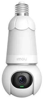 <span itemprop='brand'>Imou</span> <span itemprop='sku'>IPC-S6DP-5M0WEB-E27</span> nagyítás