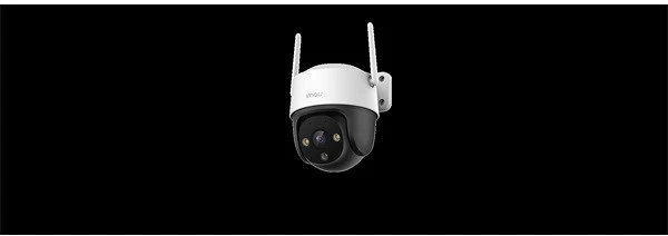 Imou IPC-S7CP-5M0WE nagyítás