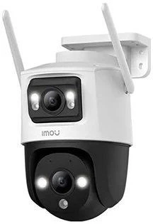 Imou IPC-S7XP-10M0WED-0360B-IMOU nagyítás